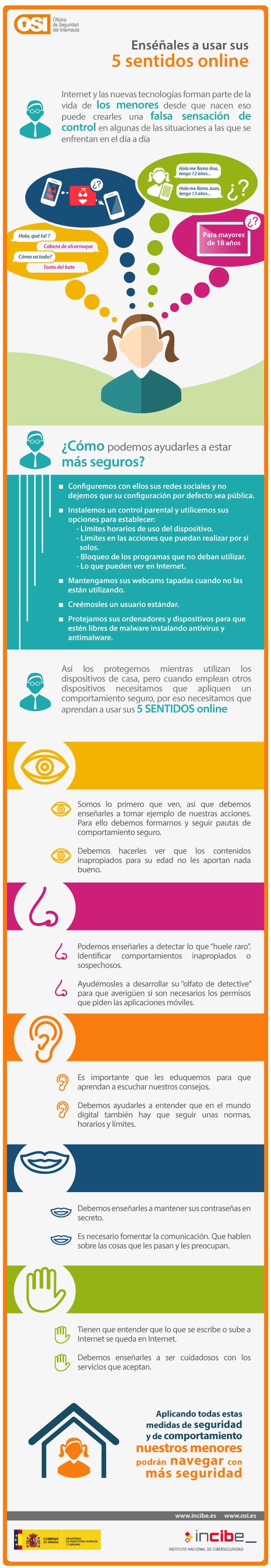 5-sentidos-online-infografia